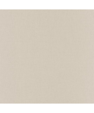 LINEN UNI 68521716