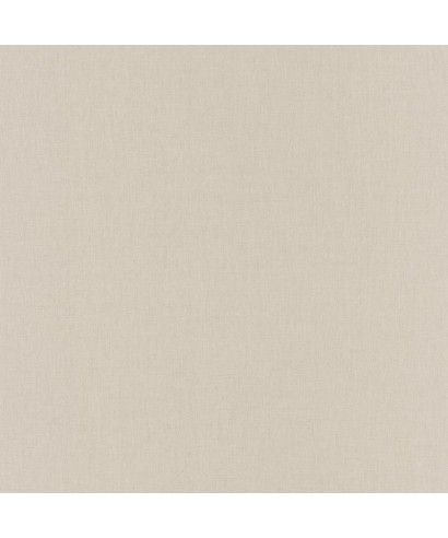LINEN UNI 68521716