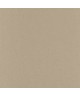 LINEN UNI 68521837