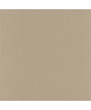LINEN UNI 68521837
