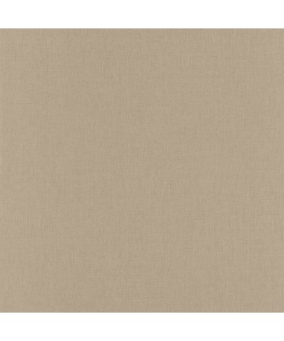 LINEN UNI 68521837