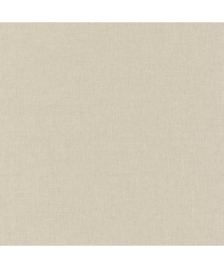 LINEN UNI 68521980