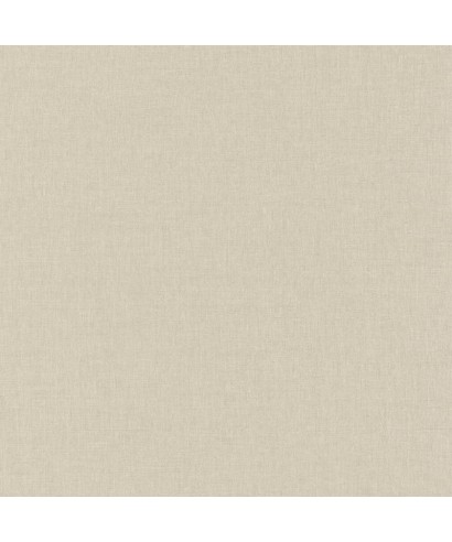 LINEN UNI 68521980