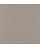 LINEN UNI 68521992