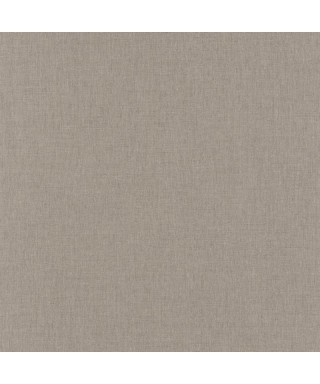 LINEN UNI 68521992