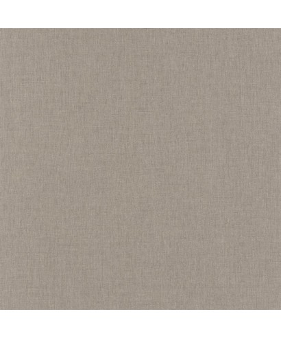 LINEN UNI 68521992