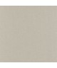 LINEN UNI 68521999