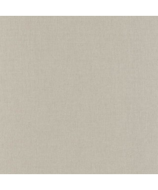 LINEN UNI 68521999