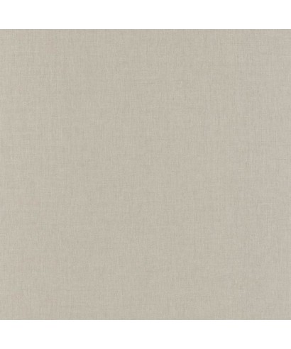 LINEN UNI 68521999