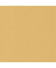 LINEN UNI 68522020