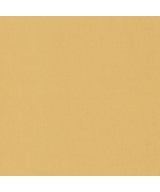 LINEN UNI 68522020