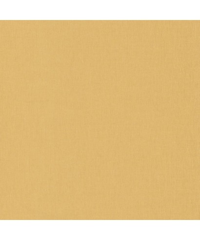 LINEN UNI 68522020