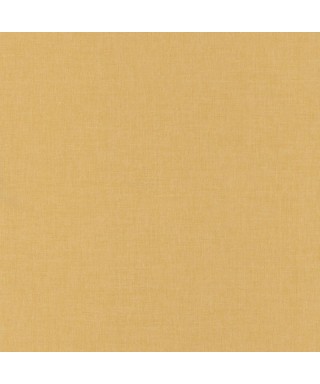 LINEN UNI 68522120