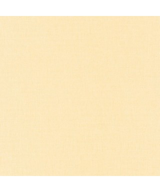 LINEN UNI 68522259