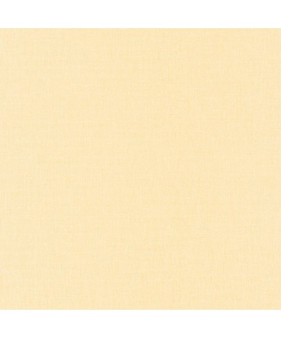 LINEN UNI 68522259