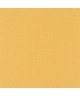LINEN UNI 68522390