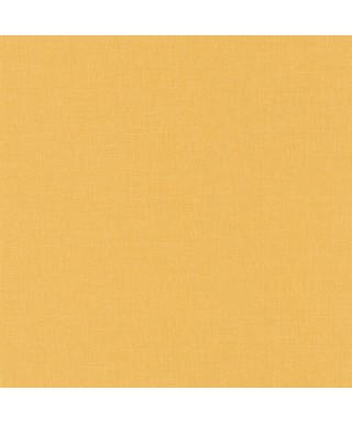 LINEN UNI 68522390