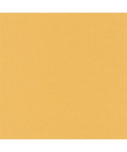 LINEN UNI 68522390