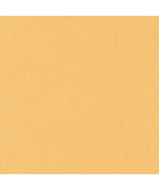 LINEN UNI 68523250