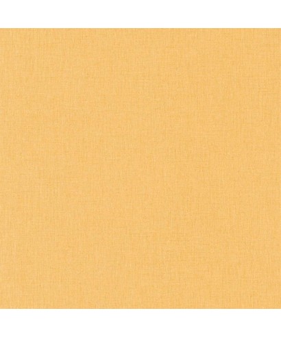 LINEN UNI 68523250