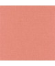LINEN UNI 68523698