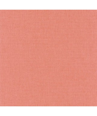 LINEN UNI 68523698