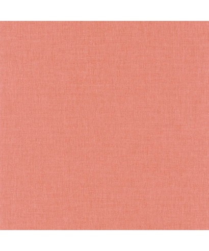 LINEN UNI 68523698