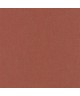 LINEN UNI 68524250