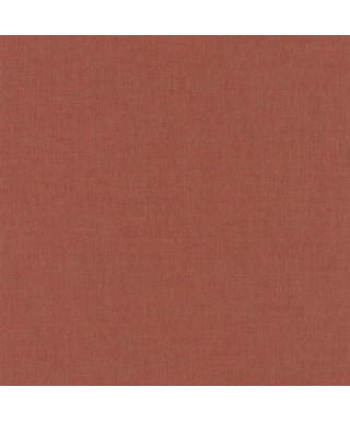 LINEN UNI 68524250