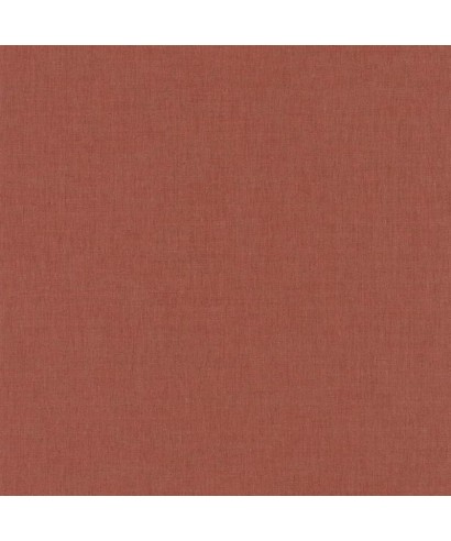 LINEN UNI 68524250
