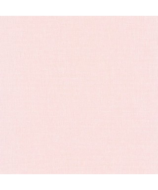 LINEN UNI 68524622