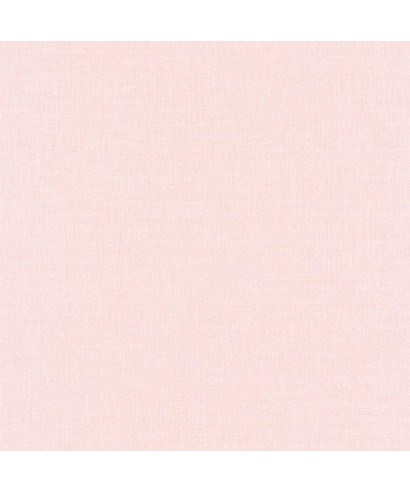 LINEN UNI 68524622