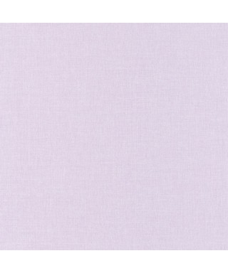 LINEN UNI 68525474