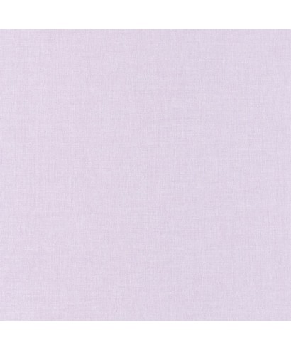 LINEN UNI 68525474