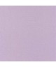 LINEN UNI 68525580
