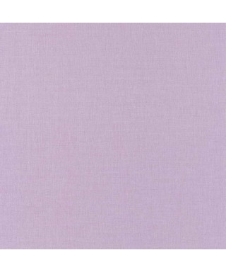LINEN UNI 68525580