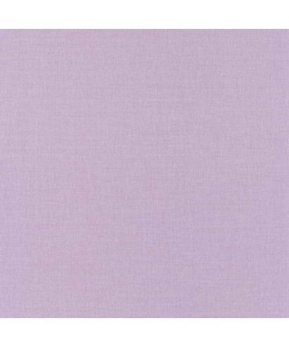 LINEN UNI 68525580