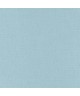 LINEN UNI 68526212