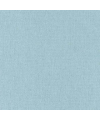 LINEN UNI 68526212
