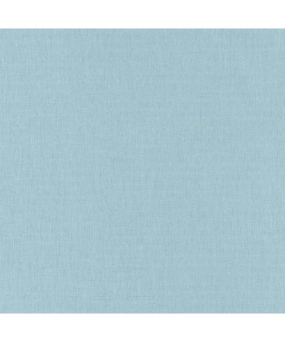 LINEN UNI 68526212