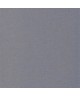 LINEN UNI 68526236