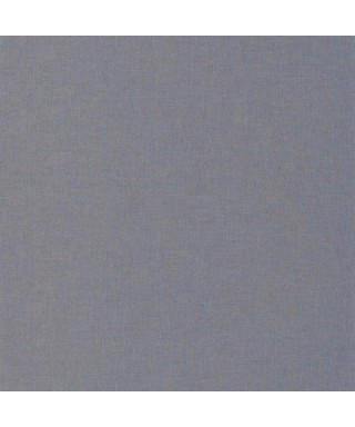 LINEN UNI 68526236
