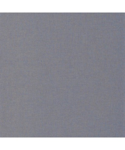 LINEN UNI 68526236