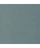 LINEN UNI 68526320