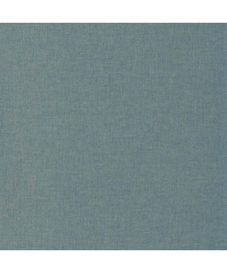 LINEN UNI 68526320