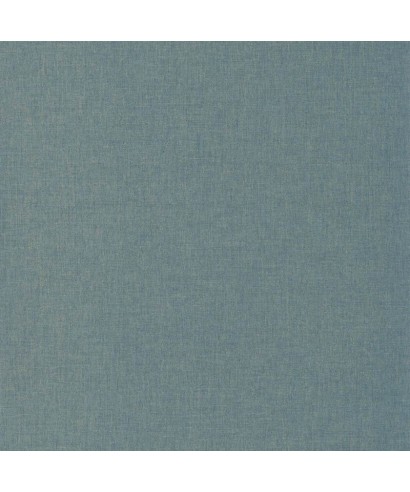 LINEN UNI 68526320