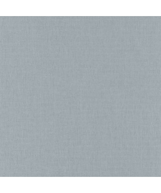 LINEN UNI 68526340