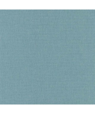LINEN UNI 68526355