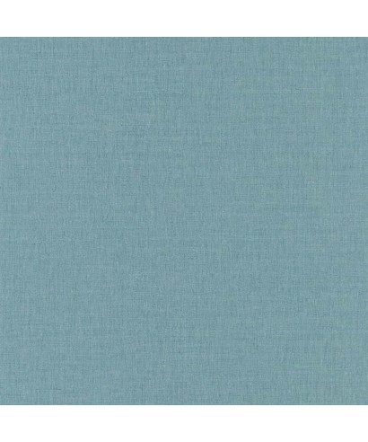 LINEN UNI 68526355