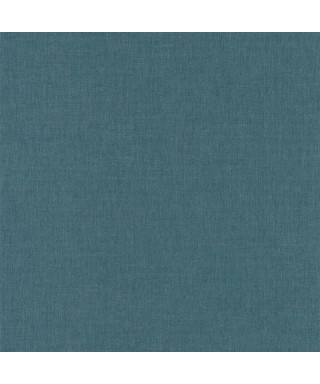LINEN UNI 68526378
